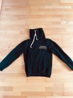 Jack& Jones Pullovers Sachsen-Anhalt - Teutschenthal Vorschau