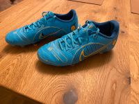 Nike Mercurial Vapor 14 Academy Gr . 36 Schleswig-Holstein - Glinde Vorschau