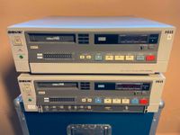 SONY Hi8 NTSC EVO-9500 AL Videorecorder Hessen - Oberursel (Taunus) Vorschau