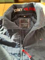 Tommy Hilfiger Windjacke Niedersachsen - Friedland Vorschau