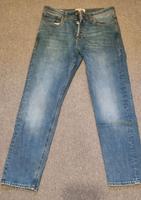 Jeans Hose Gr 29/30 Jack & Jones Comfort Fit *blau *14 Bayern - Wolnzach Vorschau