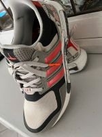 Adidas Ultraboost neu Star Wars Gr. 40 2/3 mit Karton Rheinland-Pfalz - Dahlheim Taunus Vorschau