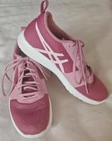 Asics Sneaker. Gr 37. Nordrhein-Westfalen - Bad Laasphe Vorschau