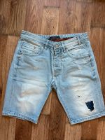 Bershka Jeansshort Gr.30 Berlin - Mitte Vorschau