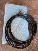 Multi LTE Antenne 800 1800 2600mHZ 2x 15db inkl. 10m Kabel Bayern - Hindelang Vorschau