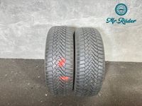 2x Winterreifen Falken Eurowinter HS01 205/60 R16 96H XL Dortmund - Körne Vorschau