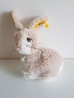 Steiff Hase Snuffy 17 cm Nordrhein-Westfalen - Schwelm Vorschau