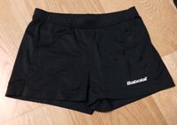 Babolat Hose, Sporthose, Gr. 6-8 (ca. 128) Nordrhein-Westfalen - Ahlen Vorschau