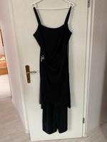 Jumpsuit Hosenkleid Niedersachsen - Staufenberg Vorschau