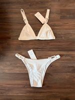 Hunkemöller Bikini Gr. M NEU mit Etikett Düsseldorf - Grafenberg Vorschau