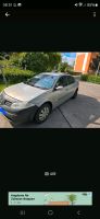 Renault megane II Bj:2004 Berlin - Marzahn Vorschau