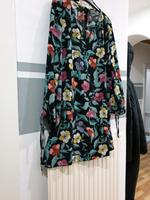Damen  Hemd  neu Berlin - Neukölln Vorschau