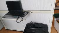 Fujitsu H720, Laptop, Notebook, Docking Station Bayern - Herzogenaurach Vorschau