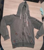 Strickjacke und Pullover Brandenburg - Felixsee Vorschau