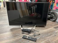 Sony Fernseher 30“ Nordrhein-Westfalen - Dinslaken Vorschau