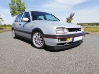 VW Golf 3 GTI TDI 20 Jahre Jubiläumsedition Sachsen - Frankenberg (Sa.) Vorschau