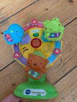 Vtech - Baby Riesenrad mit Saugnapf Nordrhein-Westfalen - Blomberg Vorschau