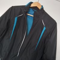 TCHIBO TCM Sportjacke, Laufjacke, Outdoorjacke, Gr. 38 40 Bayern - Bamberg Vorschau