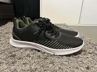 Turnschuhe NEU Gr. 45 Baden-Württemberg - Argenbühl Vorschau
