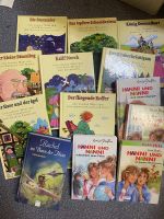 Kinderbücher zu verschenken Baden-Württemberg - Schlierbach Vorschau