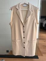 Kurzes Sommerkleid von Asos Nordrhein-Westfalen - Eschweiler Vorschau