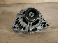 bosch/alanko lichtmaschine, opel corsa 1.0 12v, 3zyl, 11443445 Brandenburg - Wainsdorf Vorschau