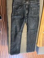 Dickies Jeans Bayern - Fürth Vorschau
