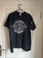 Herren T Shirt zu verkaufen Niedersachsen - Oldenburg Vorschau