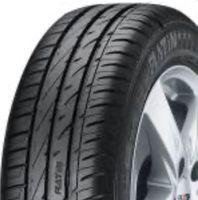 Sommerreifen 155/65R14/75T PLATIN/Continental Baden-Württemberg - Pfahlhof Vorschau