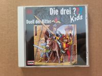 Die drei ??? Kids  - Folge 1, 3 und 43 Baden-Württemberg - Gärtringen Vorschau