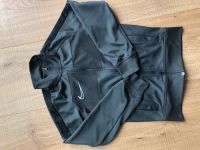 Nike Traingsjacke dry fit, Größe 122/128, wie neu! Münster (Westfalen) - Mauritz Vorschau