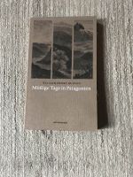 Taschenbuch; Literatur; Naturkunde Pankow - Prenzlauer Berg Vorschau