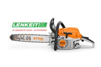 Motorsäge Stihl MS 261 C-M (40cm) Nordrhein-Westfalen - Siegen Vorschau