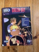 Noten Green Day mit CD Kiel - Steenbek-Projensdorf Vorschau