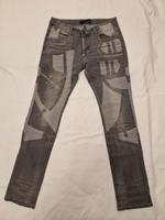 Designer Jeans Jaylvis Herren Damen Unisex Berlin - Marzahn Vorschau