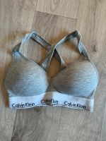 Calvin Klein BH Damen Thüringen - Greußen Vorschau