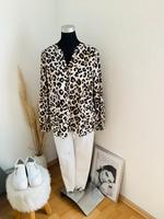 S.Oliver Leo Bluse  Tunika Creme Camel schwarz 42 Nordrhein-Westfalen - Hamm Vorschau