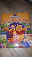 Such Buch Winnie Poh Brandenburg - Finsterwalde Vorschau