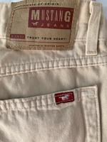 Herren Jeans Hannover - Kirchrode-Bemerode-Wülferode Vorschau