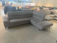 Neu Polsterecke statt 1349.- Sofa Couch L Sofa Rheinland-Pfalz - Gommersheim Vorschau