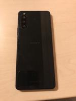 Handy Sony Xperia 20 2 Baden-Württemberg - Öhringen Vorschau