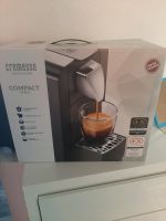 Kaffeeautomat,  Tabs, neu Sachsen - Zittau Vorschau