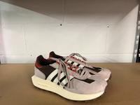 Adidas Originals neu Retropy E5 Gr. 39 unisex Rheinland-Pfalz - Mainz Vorschau
