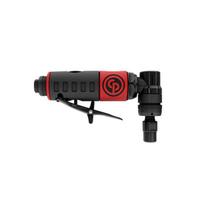 Neuer Chicago Pneumatic CP7406 Druckluft Stabschleifer Bayern - Erlangen Vorschau