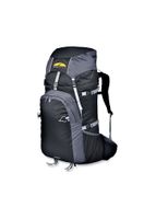 Golite Rucksack Rucksack ca 60 Liter Golite Quest Bayern - Wunsiedel Vorschau