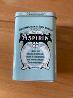 Aspirin Retrodose NEU Bielefeld - Schildesche Vorschau