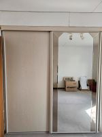 Schlafzimmer Schrank mit Schiebetüren Hessen - Groß-Umstadt Vorschau