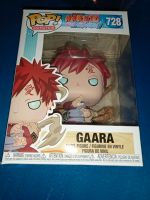 Funko Pop Naruto Shippuden 728 - Gaara Nordrhein-Westfalen - Unna Vorschau