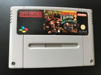 Donkey Kong Country 2 Super Nintendo SNES Nordrhein-Westfalen - Paderborn Vorschau