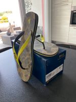 Flip Flops Ralph Lauren Camouflage Größe 47 Saarland - Überherrn Vorschau